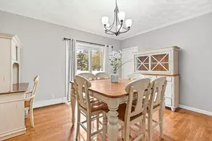 54 McDonald Rd, Wilmington, MA 01887 - Photo 11