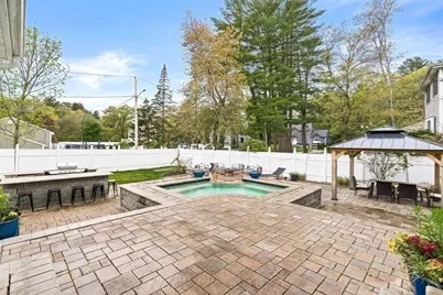 54 McDonald Rd, Wilmington, MA 01887 - Photo 25