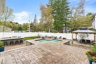 54 McDonald Rd, Wilmington, MA 01887 - Photo 25