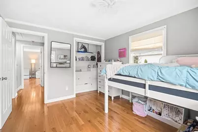 54 McDonald Rd, Wilmington, MA 01887 - Photo 21