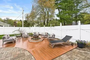 54 McDonald Rd, Wilmington, MA 01887 - Photo 27