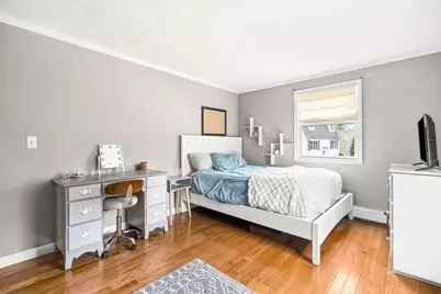 54 McDonald Rd, Wilmington, MA 01887 - Photo 19