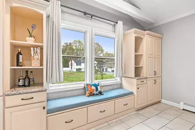 54 McDonald Rd, Wilmington, MA 01887 - Photo 7