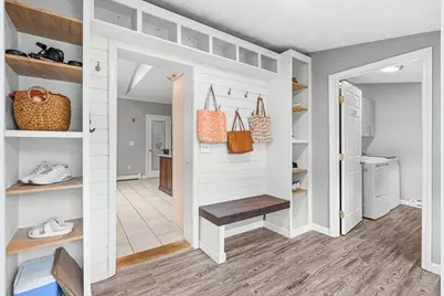 54 McDonald Rd, Wilmington, MA 01887 - Photo 3