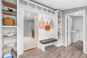 54 McDonald Rd, Wilmington, MA 01887 - Photo 3