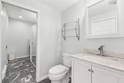54 McDonald Rd, Wilmington, MA 01887 - Photo 15