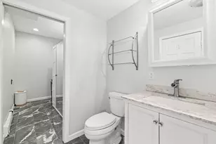 54 McDonald Rd, Wilmington, MA 01887 - Photo 15