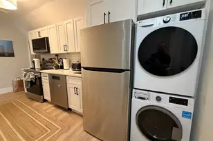 68 L St, Boston, MA 02127 - Photo 3
