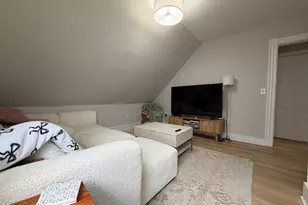 68 L St, Boston, MA 02127 - Photo 5