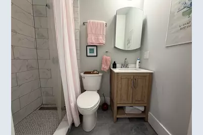 68 L St #3, Boston, MA 02127 - Photo 13