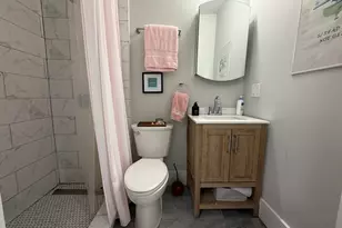 68 L St, Boston, MA 02127 - Photo 13