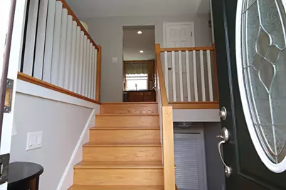 9 Carr Road, Saugus, MA 01906 - Photo 3