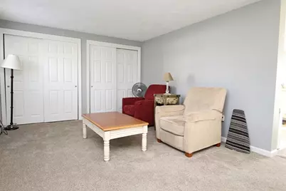 9 Carr Road, Saugus, MA 01906 - Photo 31
