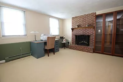 9 Carr Road, Saugus, MA 01906 - Photo 33