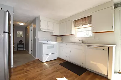 9 Carr Road, Saugus, MA 01906 - Photo 27