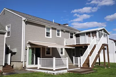 9 Carr Road, Saugus, MA 01906 - Photo 39