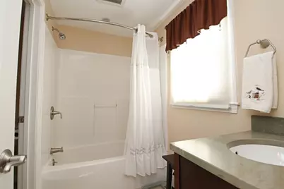 9 Carr Road, Saugus, MA 01906 - Photo 21