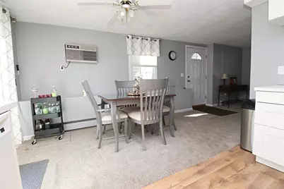 9 Carr Road, Saugus, MA 01906 - Photo 29