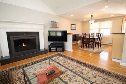 9 Carr Road, Saugus, MA 01906 - Photo 5