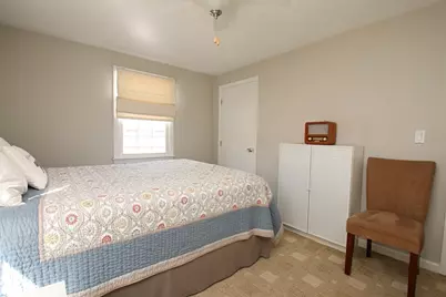 9 Carr Road, Saugus, MA 01906 - Photo 23