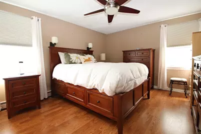 9 Carr Road, Saugus, MA 01906 - Photo 17