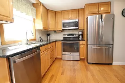 9 Carr Road, Saugus, MA 01906 - Photo 9