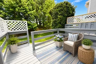 4 Alcott Cir, Taunton, MA 02780 - Photo 11