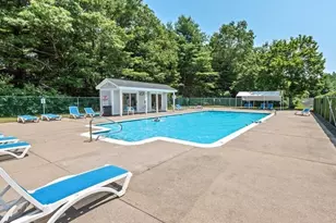 4 Alcott Cir, Taunton, MA 02780 - Photo 13