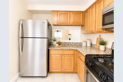 4 Alcott Circle #4, Taunton, MA 02780 - Photo 5