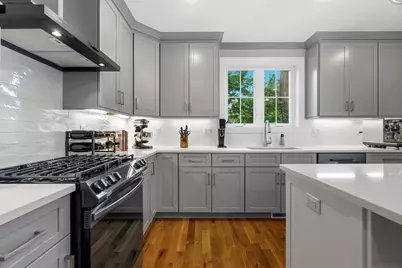 26 Neponset Ave #26, Boston, MA 02131 - Photo 3