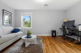 26 Neponset Ave, Boston, MA 02131 - Photo 23