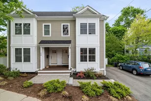 26 Neponset Ave, Boston, MA 02131 - Photo 35