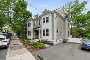 26 Neponset Ave, Boston, MA 02131 - Photo 39