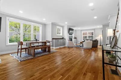 26 Neponset Ave #26, Boston, MA 02131 - Photo 9