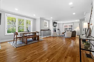 26 Neponset Ave, Boston, MA 02131 - Photo 9