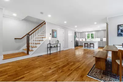 26 Neponset Ave #26, Boston, MA 02131 - Photo 11