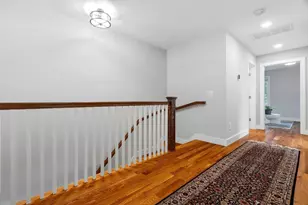 26 Neponset Ave, Boston, MA 02131 - Photo 27