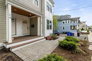 26 Neponset Ave, Boston, MA 02131 - Photo 37