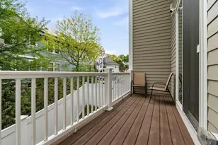 26 Neponset Ave, Boston, MA 02131 - Photo 17