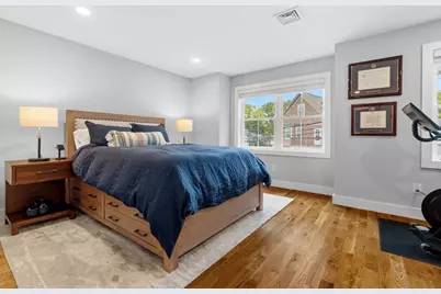 26 Neponset Ave #26, Boston, MA 02131 - Photo 19