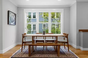 26 Neponset Ave, Boston, MA 02131 - Photo 5