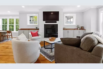 26 Neponset Ave #26, Boston, MA 02131 - Photo 13