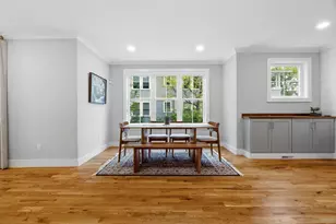 26 Neponset Ave, Boston, MA 02131 - Photo 7