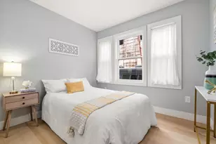 679 Columbia Rd, Boston, MA 02125 - Photo 7