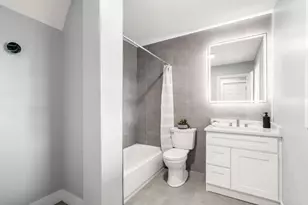 679 Columbia Rd, Boston, MA 02125 - Photo 5