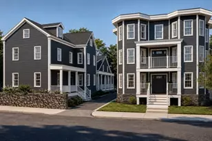 679 Columbia Rd, Boston, MA 02125 - Photo 11