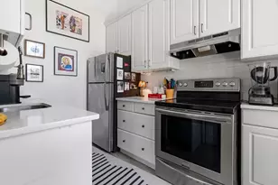 324 Shawmut Ave, Boston, MA 02118 - Photo 9