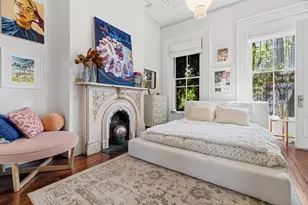 324 Shawmut Ave, Boston, MA 02118 - Photo 15