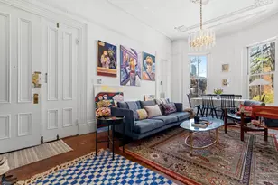 324 Shawmut Ave, Boston, MA 02118 - Photo 3