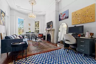 324 Shawmut Ave, Boston, MA 02118 - Photo 7